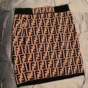 Like new worn once  very good condition